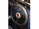 steering wheel 123.jpg